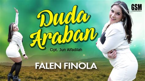 Falen Finola